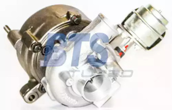bts turbo t911194